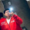 _malek_mohamed1
