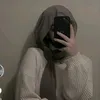 zx_wvi