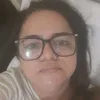 user5283669842778nice