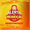 ofertasdescontaco