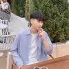 _nchung_02