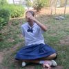 pichada463