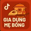 tomvabong20092014