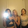 user180020051