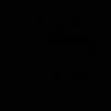emartinezz5