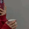znooznoo710