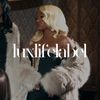 Lux Life Label
