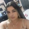 lismaraymartinaco