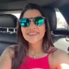 lendacosmica
