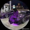 faceghost37