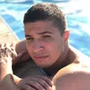 henriquerovaris27