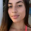 carlasanltos