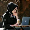 kazhen_ali6