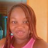 toute.belle.lora
