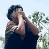 mohamedragabmessi4