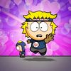 gummy_bearz7