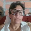 rosngela.de.souza12