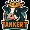 tanker.t
