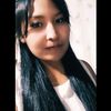 marleth_265