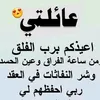 yamar626