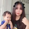 nudchareeyodwan31