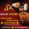 salfarkitchengamingloung