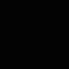 skeemq