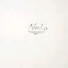 noel.o07