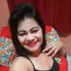 biasampaio1419