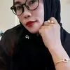 fiadilla6