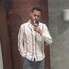 aliarafat952