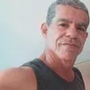 valmirsantanabrit