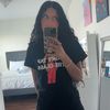 everybodyherewantsbri
