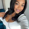 honeybutter9587