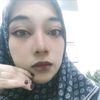 nuramalina_lin