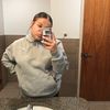 bayleighmz
