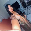 .yassant0s__