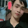 user1iua0ndsno