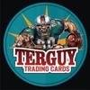terguytradingcardsnew