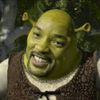 maikesxb3un