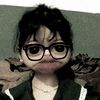fatma_lika