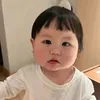 Mẹ Cá Voi Review