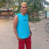 ywan684