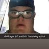 heyitsmemisty1
