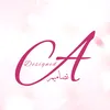 a_.da8