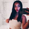 marr.spamm1