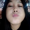 ragiil050794