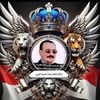 سام حزام عبده شرف الدين 🇺🇸