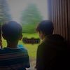 scorp_skorbek_skrcrew