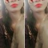 user4790363831655mahajir